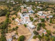 Casa / Villa T3 em São Brás de Alportel de 143,00 m²