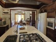 Casa / Villa T3 em São João da Ribeira e Ribeira de São...