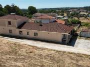 Casa / Villa T3 em São João da Ribeira e Ribeira de São...