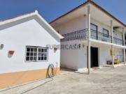 Casa / Villa T3 em São João da Ribeira e Ribeira de São...