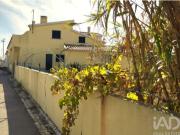 Casa / Villa T3 em São João das Lampas e Terrugem de 215 m²