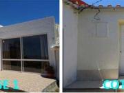 Casa / Villa T3 em São Marcos da Serra de 265,00 m²