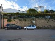 Casa / Villa T3 em São Miguel, Santa Eufémia e Rabaçal...