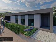 Casa / Villa T3 em São Miguel, Santa Eufémia e Rabaçal...