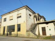 Casa / Villa T3 em São Miguel, Santa Eufémia e Rabaçal...