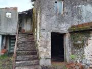 Casa / Villa T3 em São Miguel, Santa Eufémia e Rabaçal...