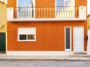 Casa / Villa T3 em São Pedro