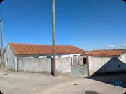 Casa / Villa T3 em São Pedro da Cadeira de 117,00 m²