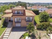 Casa / Villa T3 em Sanfins lamoso codessos de 243,00 m²