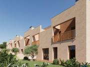 Casa / Villa T3 em Santa Bárbara de 151,00 m²