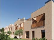 Casa / Villa T3 em Santa Bárbara de 151,00 m²