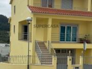 Casa / Villa T3 em Santa Catarina de 275,00 m²