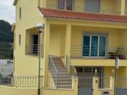 Casa / Villa T3 em Santa Catarina de 275,00 m²