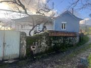 Casa / Villa T3 em Santa Cruz da Trapa e São Cristóvão...