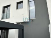 Casa / Villa T3 em Santa Luzia de 173,00 m2