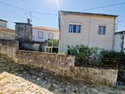 Casa / Villa T3 em Santa Marta de Portuzelo de 50,00 m²