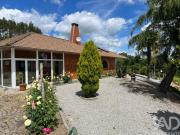 Casa / Villa T3 em Santiago de Besteiros de 250,00 m²