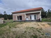 Casa / Villa T3 em Santo André de Vagos de 208,00 m²