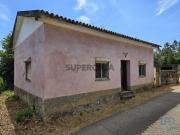 Casa / Villa T3 em Sarzedo de 65,00 m²