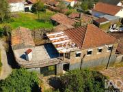 Casa / Villa T3 em Semide e Rio Vide