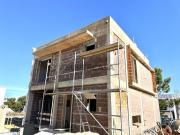 Casa / Villa T3 em Sesimbra Castelo de 145,00 m²