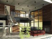 Casa / Villa T3 em Sesimbra Castelo de 202,00 m²