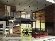 Casa / Villa T3 em Sesimbra Castelo de 202,00 m²