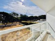 Casa / Villa T3 em Sesimbra Castelo de 170,00 m²