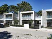 Casa / Villa T3 em Sesimbra Castelo de 170,00 m²