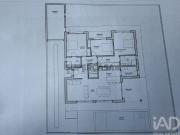 Casa / Villa T3 em Sesimbra Castelo de 178,00 m²