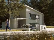 Casa / Villa T3 em Sesimbra Castelo de 180,00 m2