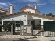 Casa / Villa T3 em Sesimbra Castelo de 222,00 m²