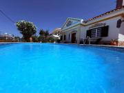 Casa / Villa T3 em Sesimbra Castelo de 273,00 m²