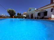 Casa / Villa T3 em Sesimbra Castelo de 273,00 m²