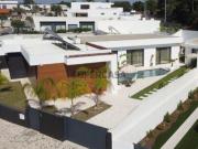 Casa / Villa T3 em Setúbal São Sebastião de 178,00 m²