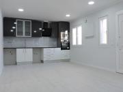 Casa / Villa T3 em Setúbal São Sebastião de 45,00 m²