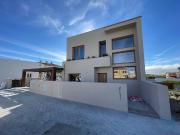 Casa / Villa T3 em Silveira de 135,00 m²