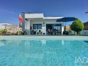 Casa / Villa T3 em Silveira de 150,00 m²