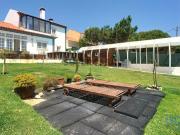 Casa / Villa T3 em Silveira de 160,00 m²