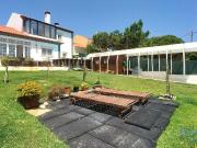 Casa / Villa T3 em Silveira de 160,00 m²