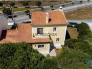 Casa / Villa T3 em Silveira de 165,00 m²