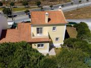 Casa / Villa T3 em Silveira de 165,00 m²