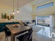 Moradia geminada T3 em Silveira de 169 m²