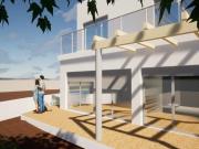 Casa / Villa T3 em Silveira de 174,00 m²