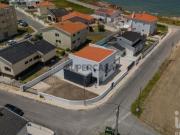 Casa / Villa T3 em Silveira de 253 m²