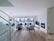 Casa / Villa T3 em Silveira de 328,00 m²