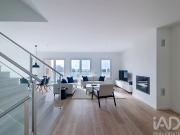 Casa / Villa T3 em Silveira de 328,00 m²