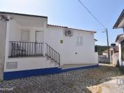 Casa / Villa T3 em So Miguel, Santa Eufmia e Rabaal de...
