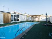 Casa / Villa T3 em So Pedro da Torre de 364,00 m2