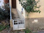 Casa / Villa T3 em Sobreira Formosa e Alvito da Beira de...